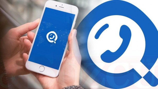 İşte erişimi engellenen 70 mobil uygulama