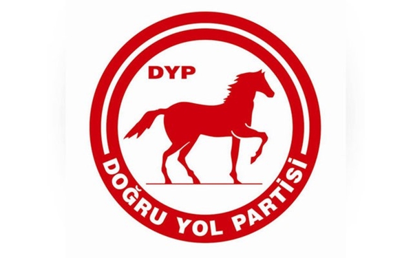 Foto - İşte erken seçime katılacak partiler