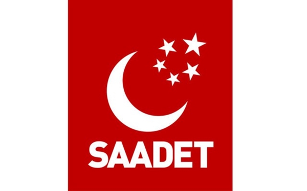 Foto - İşte erken seçime katılacak partiler