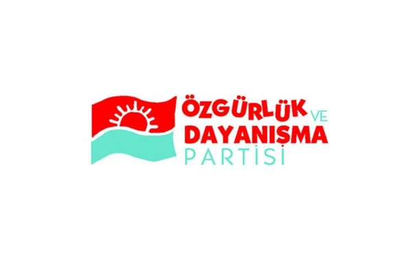 Foto - İşte erken seçime katılacak partiler