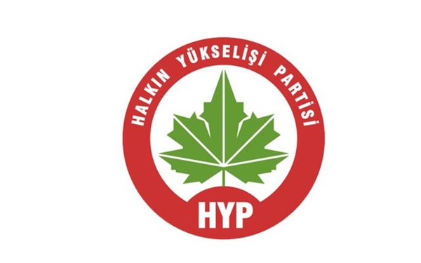 Foto - İşte erken seçime katılacak partiler