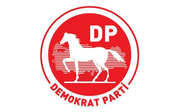Foto - İşte erken seçime katılacak partiler
