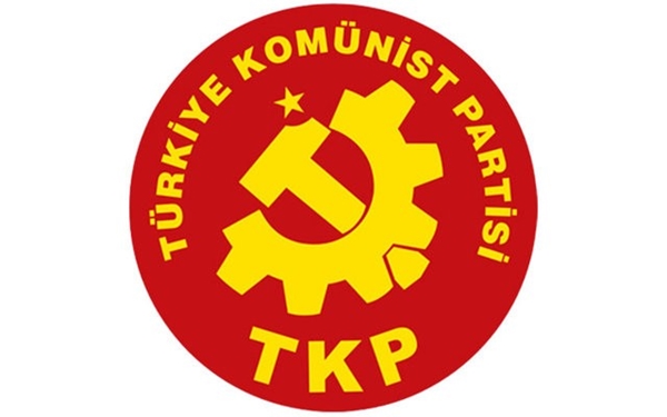 Foto - İşte erken seçime katılacak partiler