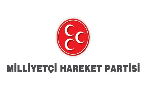 Foto - İşte erken seçime katılacak partiler