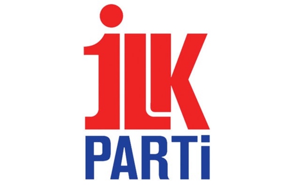 Foto - İşte erken seçime katılacak partiler