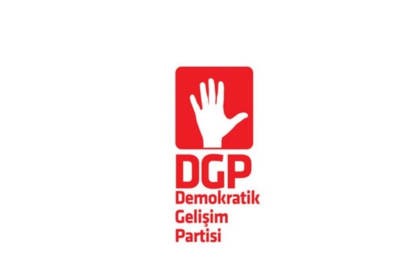 Foto - İşte erken seçime katılacak partiler