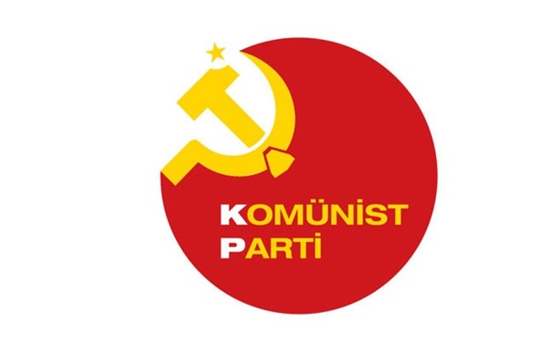 Foto - İşte erken seçime katılacak partiler