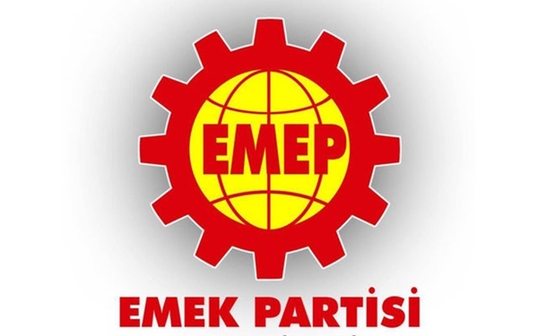 Foto - İşte erken seçime katılacak partiler