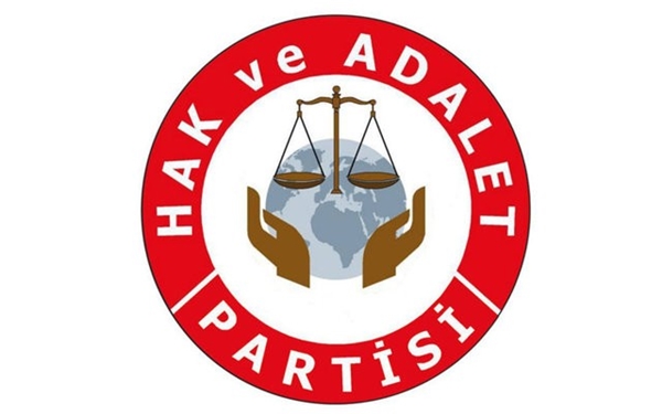 Foto - İşte erken seçime katılacak partiler