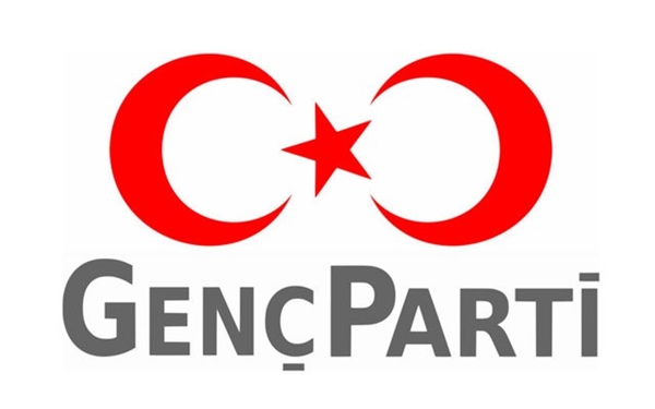 Foto - İşte erken seçime katılacak partiler