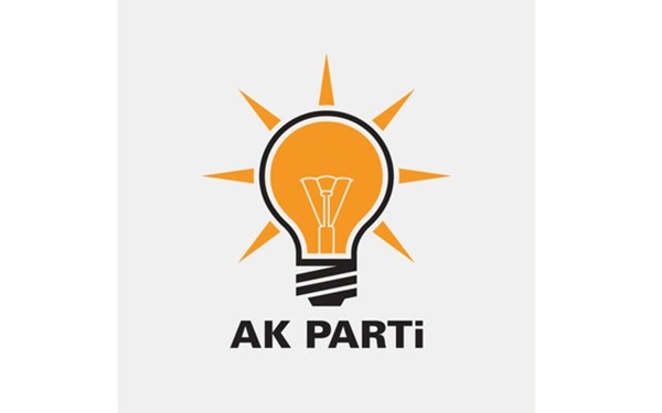 Foto - İşte erken seçime katılacak partiler