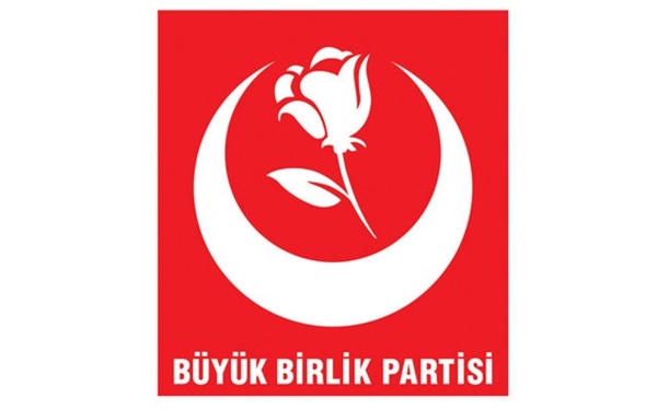 Foto - İşte erken seçime katılacak partiler