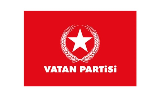 Foto - İşte erken seçime katılacak partiler