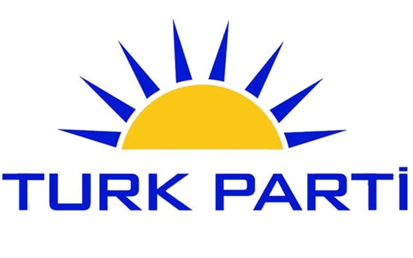Foto - İşte erken seçime katılacak partiler