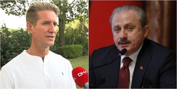 Foto - Paşinyan'ın andığı isim bakım kim çıktı! İşte Azerbaycan-Ermenistan cephesinde yaşanan son gelişmeler