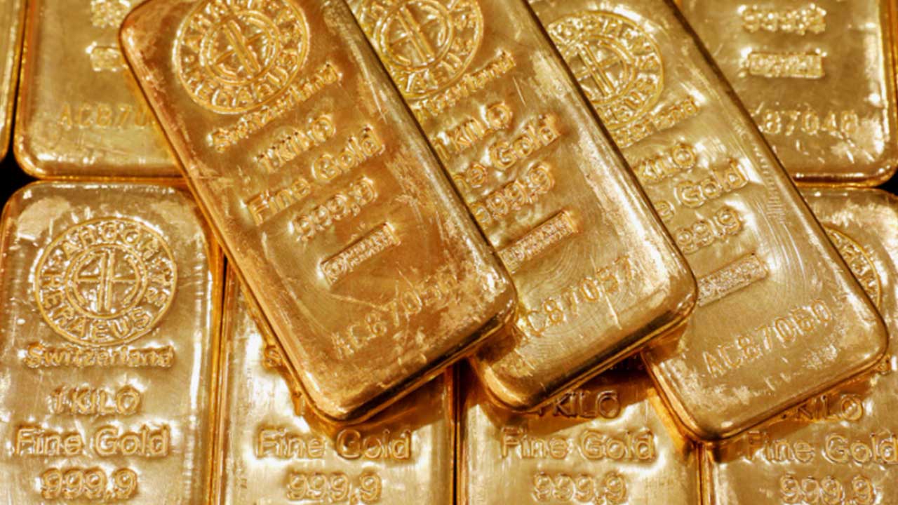 Foto - İşte Esed'in kimsenin inanamayacağı o mal varlığı! 