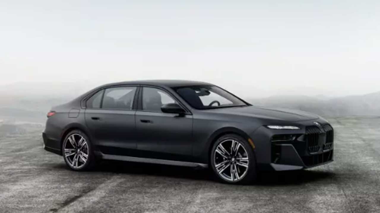 Foto - İşte Esed'in kimsenin inanamayacağı o mal varlığı! 