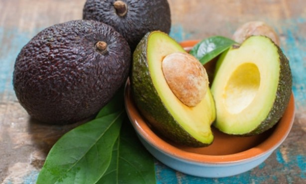 Foto - İşte etkisi kanıtlanmış gelmiş geçmiş en sağlıklı 50 besin