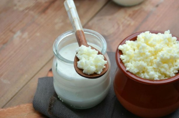 Foto - İşte etkisi kanıtlanmış gelmiş geçmiş en sağlıklı 50 besin