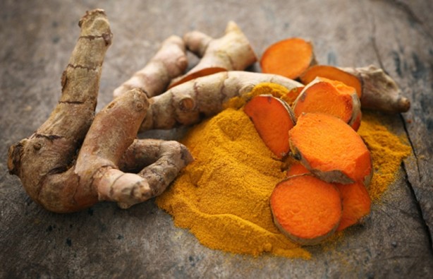 Foto - İşte etkisi kanıtlanmış gelmiş geçmiş en sağlıklı 50 besin