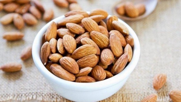 Foto - İşte etkisi kanıtlanmış gelmiş geçmiş en sağlıklı 50 besin