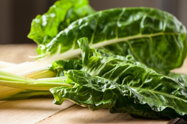 Foto - İşte etkisi kanıtlanmış gelmiş geçmiş en sağlıklı 50 besin