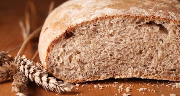 Foto - İşte etkisi kanıtlanmış gelmiş geçmiş en sağlıklı 50 besin