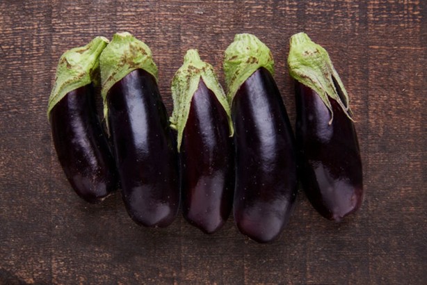 Foto - İşte etkisi kanıtlanmış gelmiş geçmiş en sağlıklı 50 besin