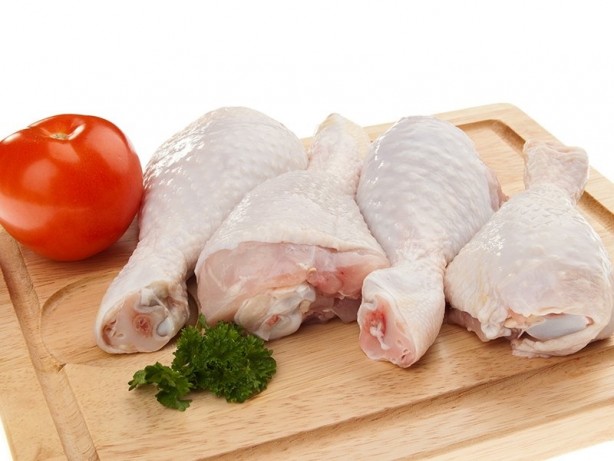 Foto - İşte etkisi kanıtlanmış gelmiş geçmiş en sağlıklı 50 besin