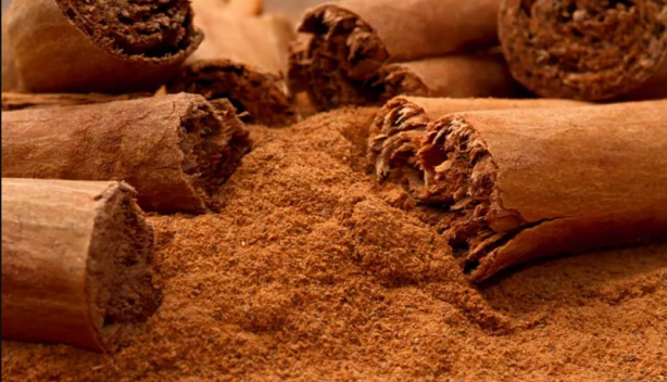 Foto - İşte etkisi kanıtlanmış gelmiş geçmiş en sağlıklı 50 besin