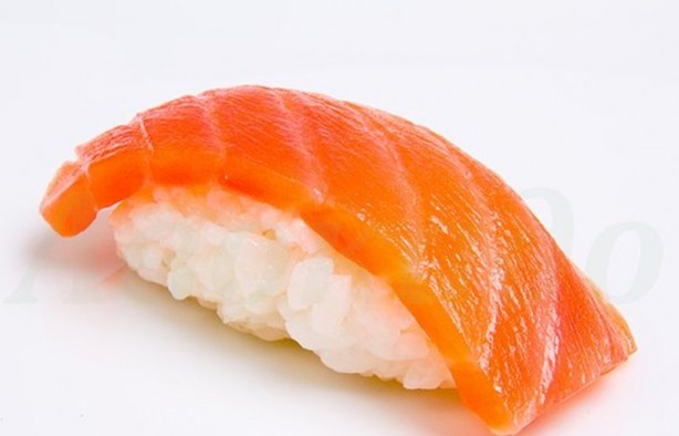 Foto - İşte etkisi kanıtlanmış gelmiş geçmiş en sağlıklı 50 besin