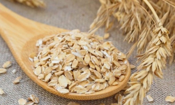 Foto - İşte etkisi kanıtlanmış gelmiş geçmiş en sağlıklı 50 besin