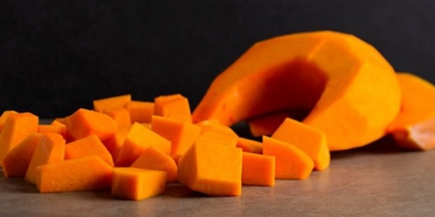 Foto - İşte etkisi kanıtlanmış gelmiş geçmiş en sağlıklı 50 besin