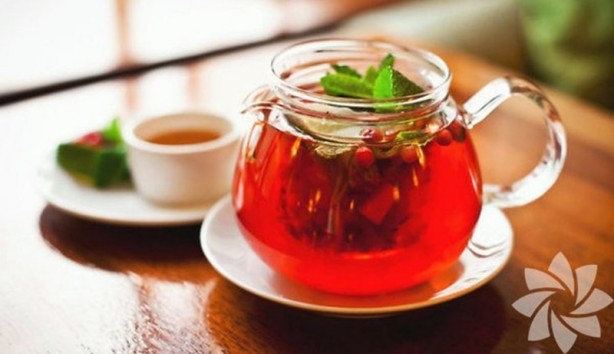 Foto - İşte etkisi kanıtlanmış gelmiş geçmiş en sağlıklı 50 besin