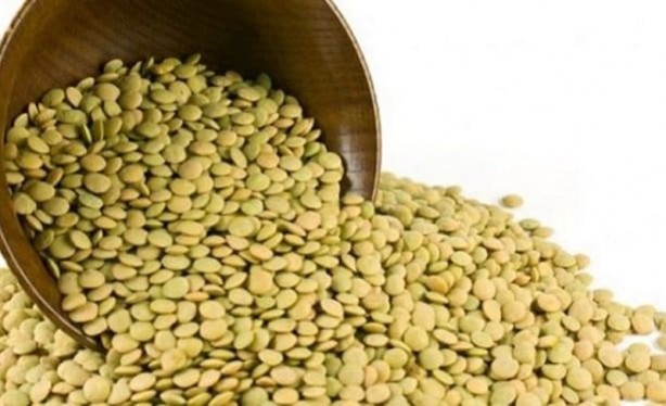 Foto - İşte etkisi kanıtlanmış gelmiş geçmiş en sağlıklı 50 besin