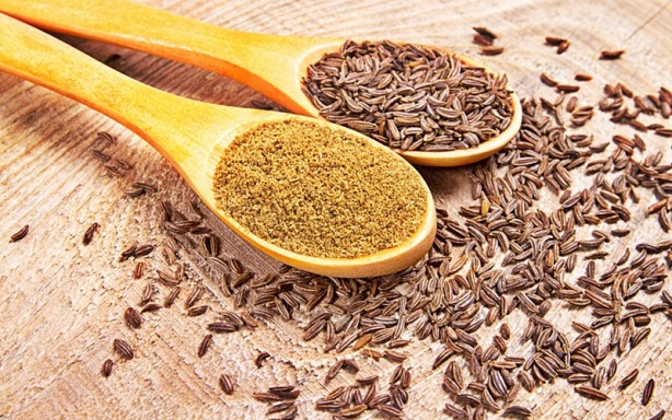 Foto - İşte etkisi kanıtlanmış gelmiş geçmiş en sağlıklı 50 besin