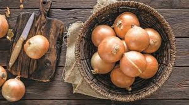 Foto - İşte etkisi kanıtlanmış gelmiş geçmiş en sağlıklı 50 besin