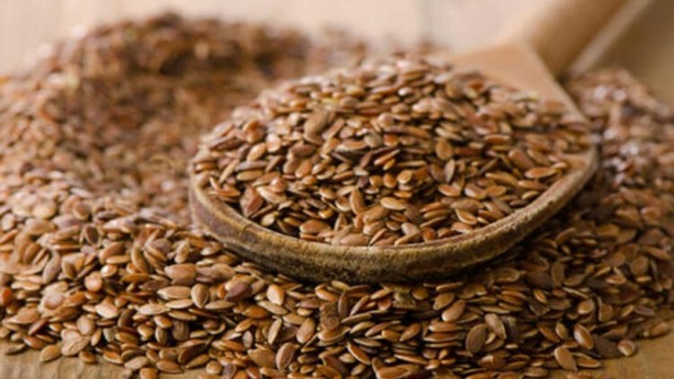 Foto - İşte etkisi kanıtlanmış gelmiş geçmiş en sağlıklı 50 besin