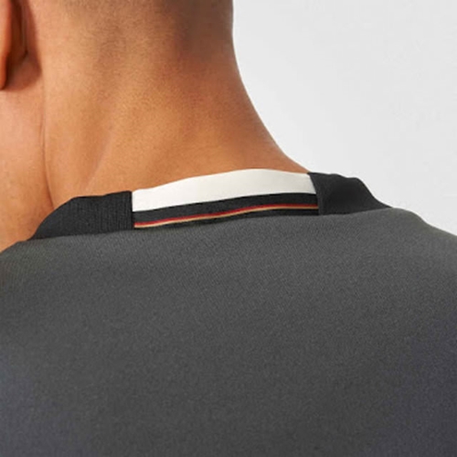 Foto - İşte Euro 2016 formaları