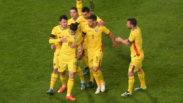 Foto - İşte Euro 2016 ülke sloganları