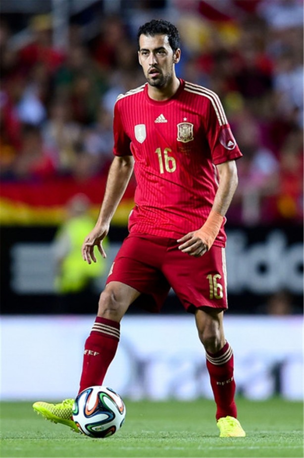 Foto - İşte EURO 2016'nın en pahalı kadrosu