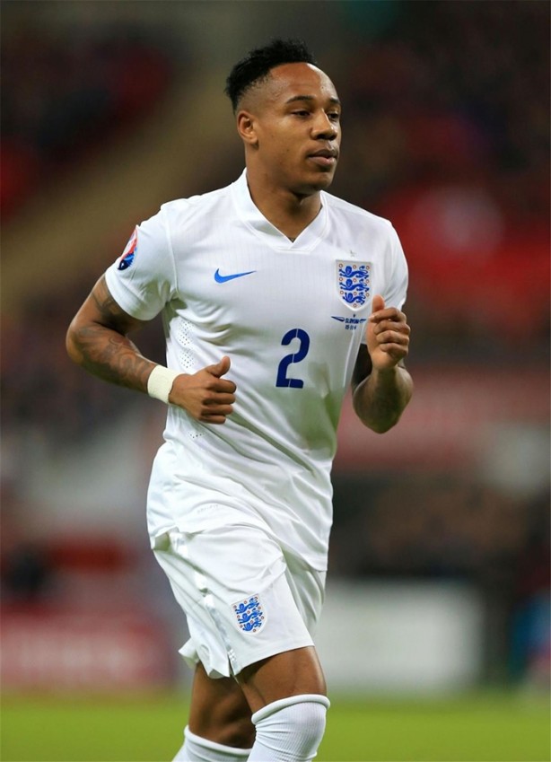 Foto - İşte EURO 2016'nın en pahalı kadrosu