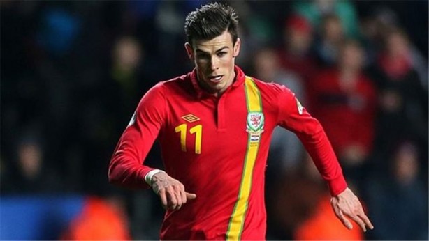 Foto - İşte EURO 2016'nın en pahalı kadrosu