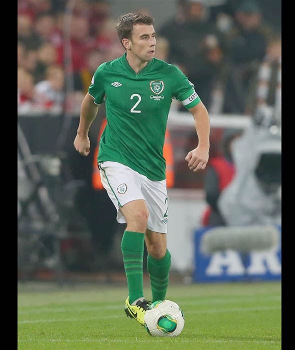 Foto - İşte EURO 2016'nın genç yetenekleri