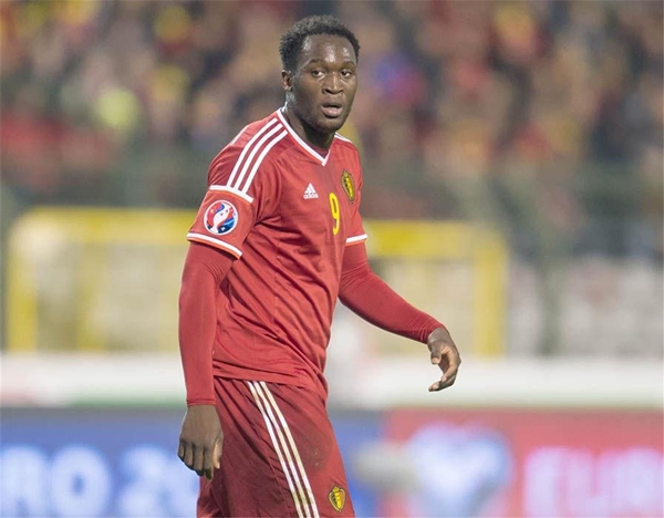 Foto - İşte EURO 2016'nın genç yetenekleri