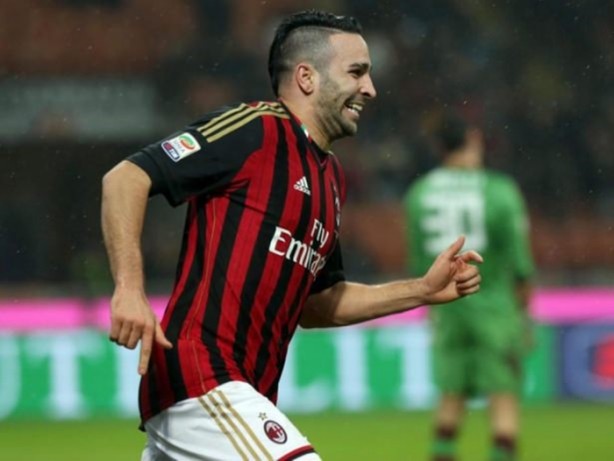 Foto - İşte EURO 2016'nın Müslüman futbolcuları