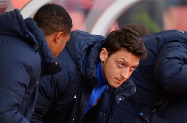 Foto - İşte EURO 2016'nın Müslüman futbolcuları