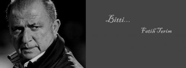 Foto - İşte EURO 2016'ya veda capsleri