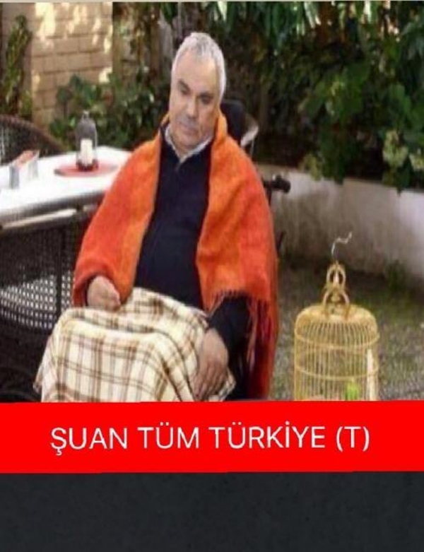 Foto - İşte EURO 2016'ya veda capsleri