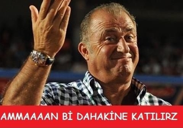 Foto - İşte EURO 2016'ya veda capsleri